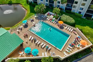 2400 S Ocean Dr, Hutchinson Island, FL 34949 - Photo 101