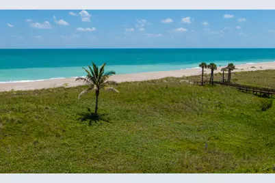 2400 S Ocean Drive #4322, Hutchinson Island, FL 34949 - Photo 27