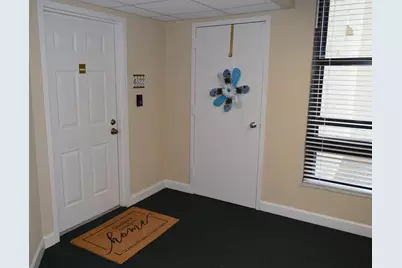 2400 S Ocean Drive #4322, Hutchinson Island, FL 34949 - Photo 33