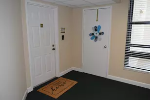 2400 S Ocean Dr, Hutchinson Island, FL 34949 - Photo 33