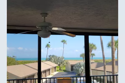 2400 S Ocean Drive #4322, Hutchinson Island, FL 34949 - Photo 5