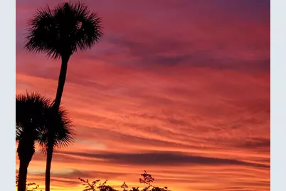 2400 S Ocean Drive #4322, Hutchinson Island, FL 34949 - Photo 65