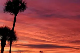 2400 S Ocean Dr, Hutchinson Island, FL 34949 - Photo 65