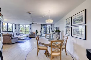 2400 S Ocean Dr, Hutchinson Island, FL 34949 - Photo 75