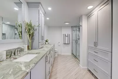 2400 S Ocean Drive #4322, Hutchinson Island, FL 34949 - Photo 11