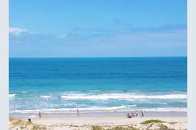 2400 S Ocean Drive #4322, Hutchinson Island, FL 34949 - Photo 23