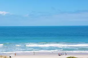 2400 S Ocean Dr, Hutchinson Island, FL 34949 - Photo 23