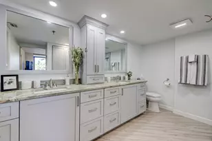 2400 S Ocean Dr, Hutchinson Island, FL 34949 - Photo 13