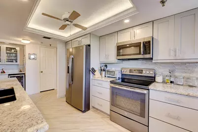 2400 S Ocean Drive #4322, Hutchinson Island, FL 34949 - Photo 3