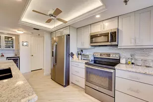 2400 S Ocean Dr, Hutchinson Island, FL 34949 - Photo 3