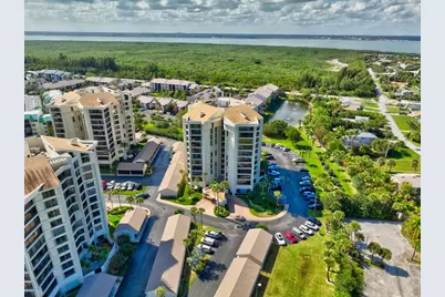 2400 S Ocean Drive #4322, Hutchinson Island, FL 34949 - Photo 95