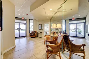 2400 S Ocean Dr, Hutchinson Island, FL 34949 - Photo 91