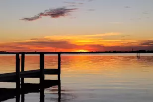 2400 S Ocean Dr, Hutchinson Island, FL 34949 - Photo 67