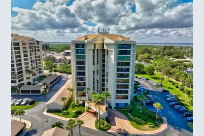 2400 S Ocean Drive #4322, Hutchinson Island, FL 34949 - Photo 93