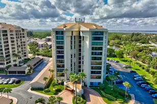 2400 S Ocean Dr, Hutchinson Island, FL 34949 - Photo 93