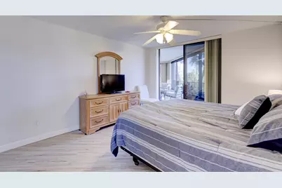 2400 S Ocean Drive #4322, Hutchinson Island, FL 34949 - Photo 87