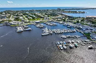 2400 S Ocean Dr, Hutchinson Island, FL 34949 - Photo 63