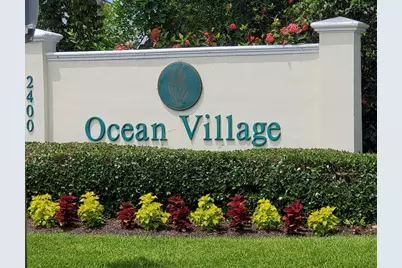 2400 S Ocean Drive #4322, Hutchinson Island, FL 34949 - Photo 53