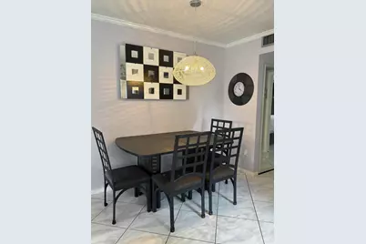 81 Windsor D, West Palm Beach, FL 33417 - Photo 3