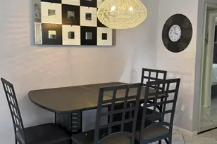 81 Windsor D, West Palm Beach, FL 33417 - Photo 3