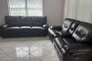 81 Windsor D, West Palm Beach, FL 33417 - Photo 17