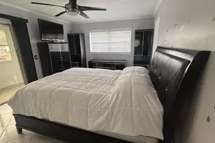81 Windsor D, West Palm Beach, FL 33417 - Photo 13