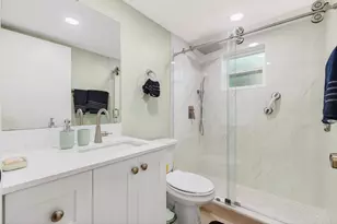 293 Normandy G, Delray Beach, FL 33484 - Photo 29