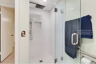 293 Normandy G, Delray Beach, FL 33484 - Photo 27