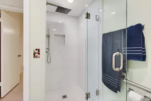 293 Normandy G, Delray Beach, FL 33484 - Photo 27