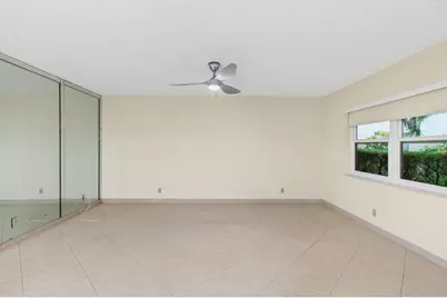 293 Normandy G, Delray Beach, FL 33484 - Photo 19