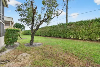 293 Normandy G, Delray Beach, FL 33484 - Photo 41