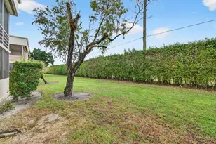 293 Normandy G, Delray Beach, FL 33484 - Photo 41