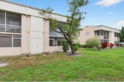 293 Normandy G, Delray Beach, FL 33484 - Photo 45