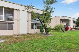 293 Normandy G, Delray Beach, FL 33484 - Photo 45