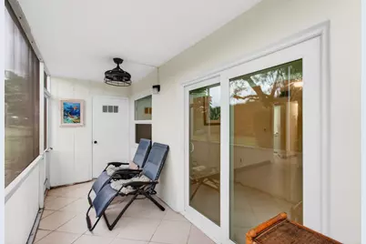 293 Normandy G, Delray Beach, FL 33484 - Photo 39