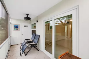 293 Normandy G, Delray Beach, FL 33484 - Photo 39