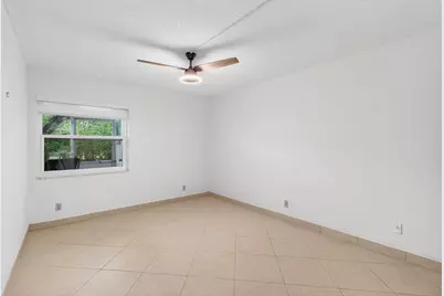 293 Normandy G, Delray Beach, FL 33484 - Photo 21