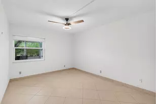 293 Normandy G, Delray Beach, FL 33484 - Photo 21