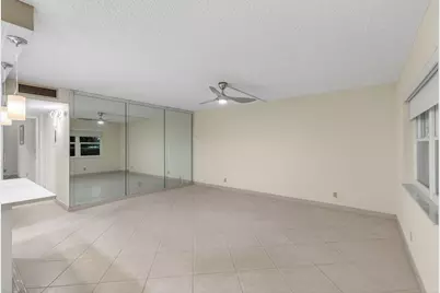 293 Normandy G, Delray Beach, FL 33484 - Photo 49