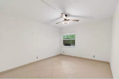 293 Normandy G, Delray Beach, FL 33484 - Photo 25
