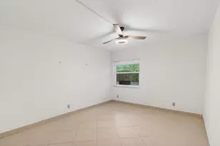 293 Normandy G, Delray Beach, FL 33484 - Photo 25