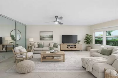 293 Normandy G, Delray Beach, FL 33484 - Photo 61