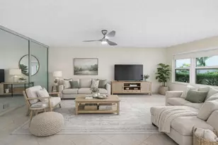 293 Normandy G, Delray Beach, FL 33484 - Photo 61