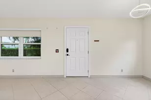 293 Normandy G, Delray Beach, FL 33484 - Photo 47