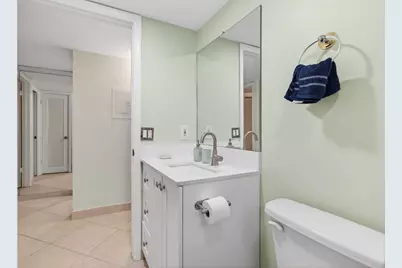 293 Normandy G, Delray Beach, FL 33484 - Photo 31