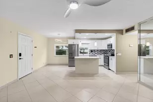 293 Normandy G, Delray Beach, FL 33484 - Photo 13
