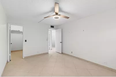 293 Normandy G, Delray Beach, FL 33484 - Photo 23