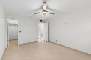 293 Normandy G, Delray Beach, FL 33484 - Photo 23