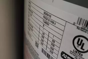 166 Piedmont D, Delray Beach, FL 33484 - Photo 15