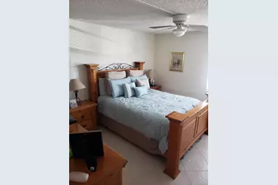 166 Piedmont D, Delray Beach, FL 33484 - Photo 7